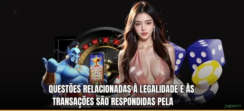 Crash Games jogowin
