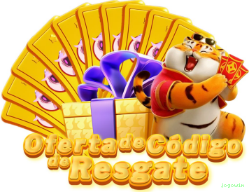 Estratégias Crash Games