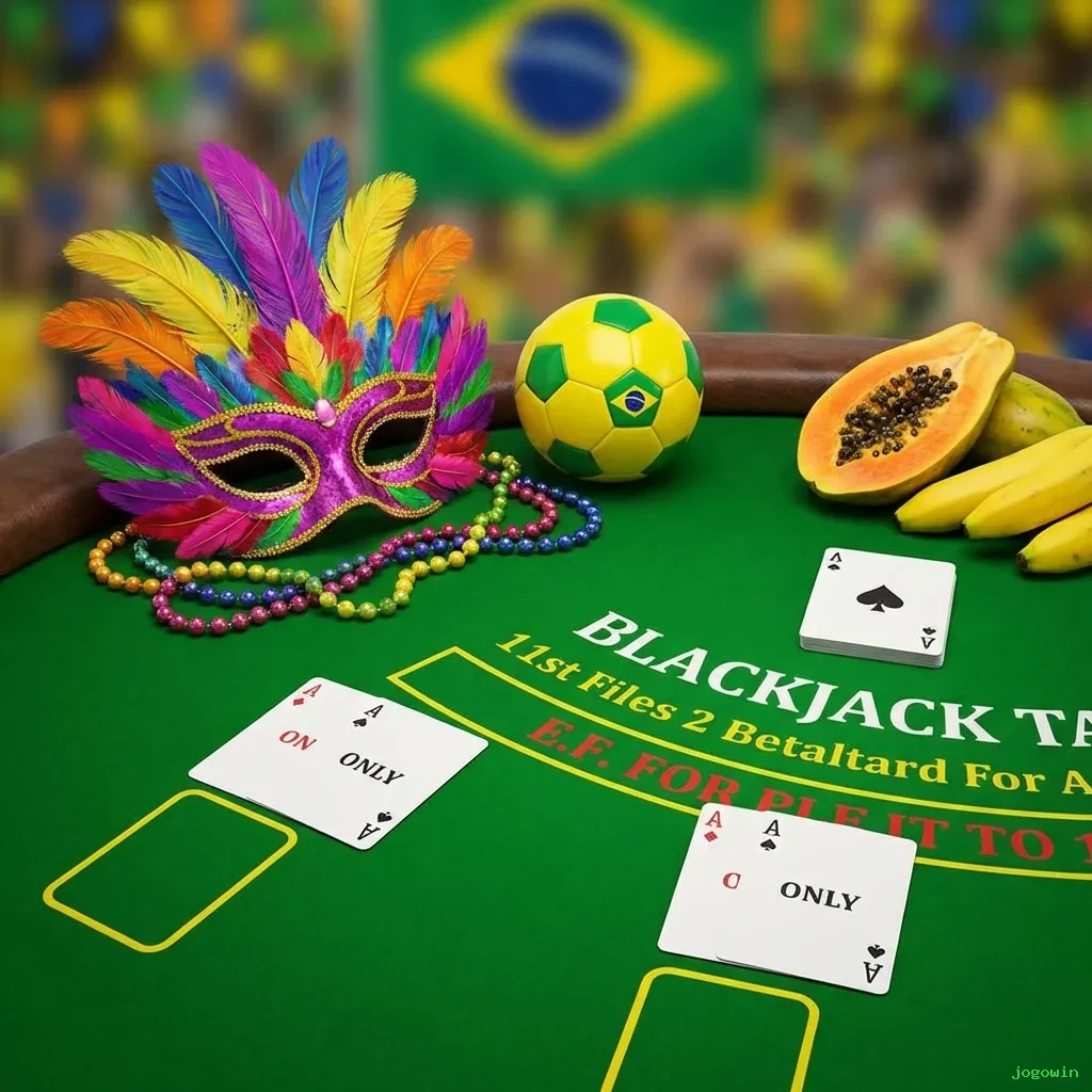 FAQ jogowin