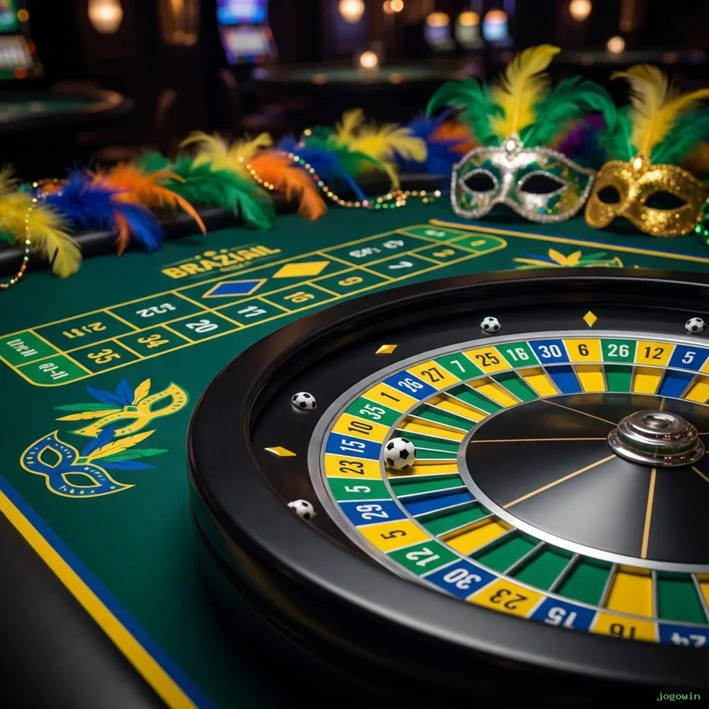 Fortune Ox Slot