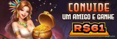Fortune Tiger Slot jogowin