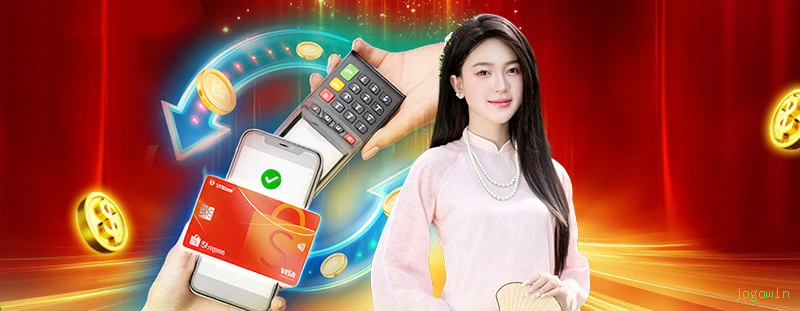 Fortune Tiger Slot jogowin
