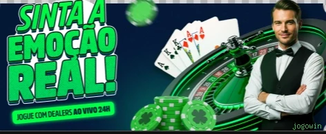 Fortune Tiger Dicas