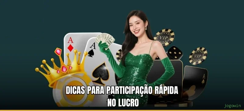 Jogador
