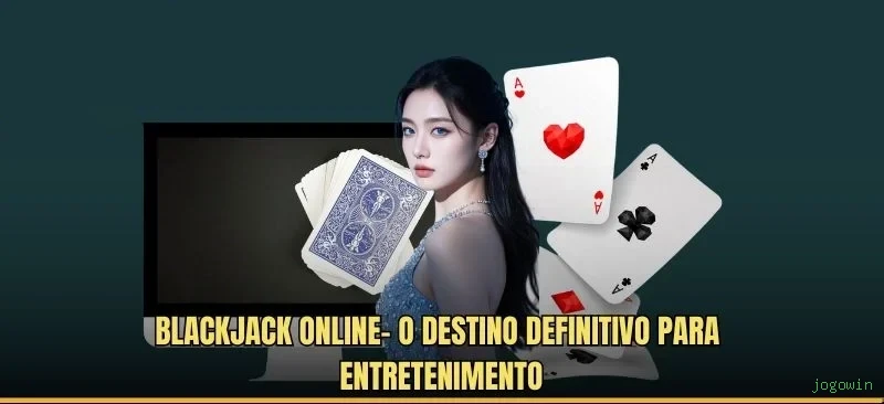 Jogador