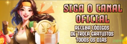 jogowin Plataforma