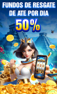 Jogos Instantâneos jogowin