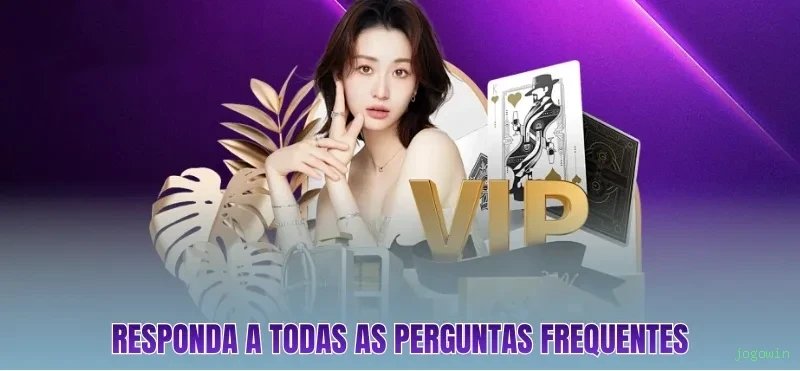 Jogos Instantâneos jogowin