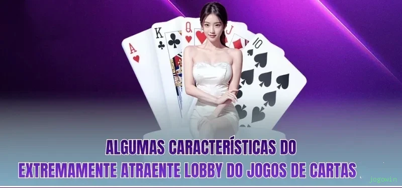 Recuperação de Senha