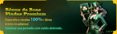 Loteria Online