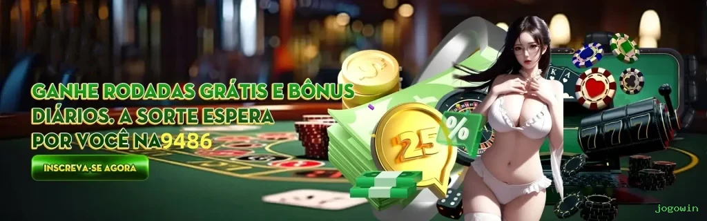 Jogos de Mesa jogowin