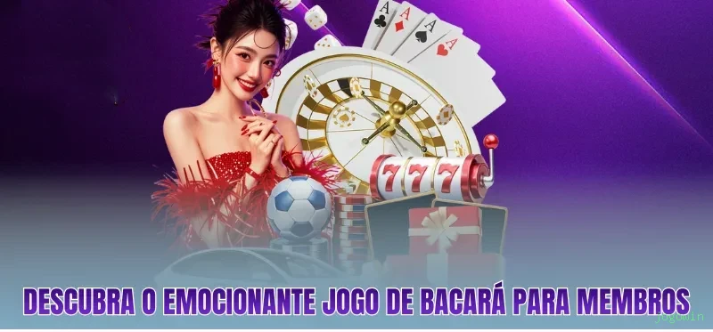 Estratégia Blackjack jogowin