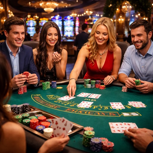 Slots Online jogowin