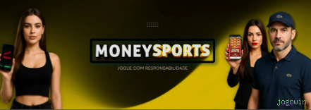 Parceiros jogowin
