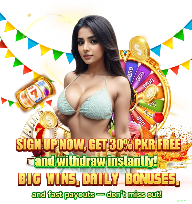 Sweet Bonanza jogowin