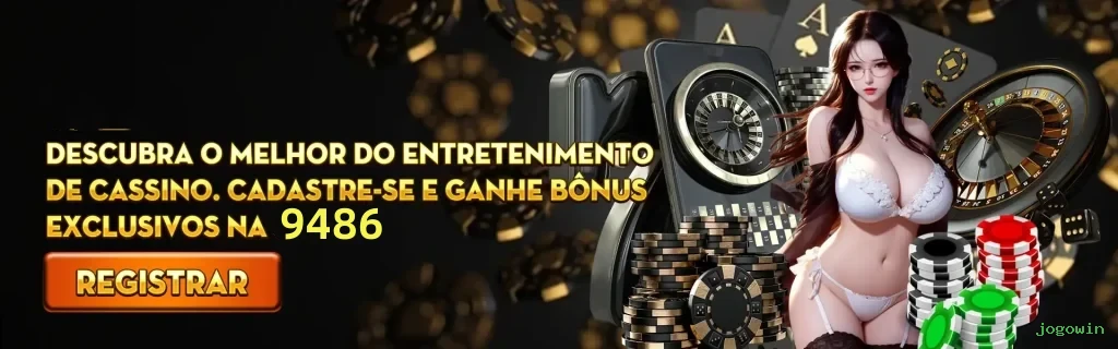 Sweet Bonanza jogowin